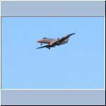 other_g-oebj_europeanbusinessjet_citation525_083_pr14a_ 273_cu.jpg